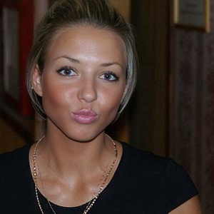 Noodgeval