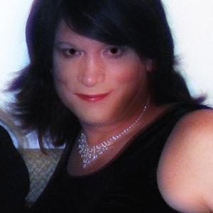 Kinkygerda