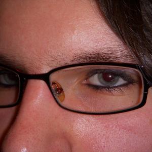 Eyesforyou