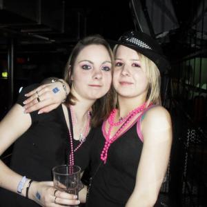 Profielafbeelding feestmaatjegezocht