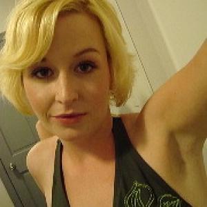 Profielafbeelding Marilynmonroe87