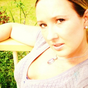 Profielafbeelding CowgirlLola