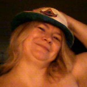 Profielafbeelding 50Plus