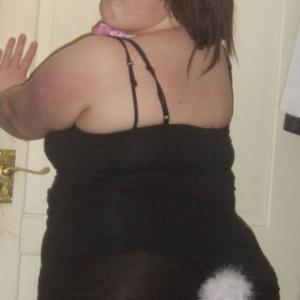 Profielafbeelding HophopBunny