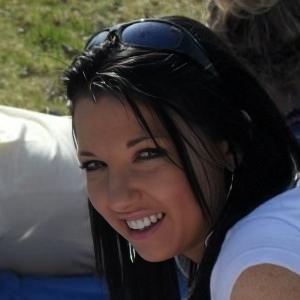 Profielafbeelding PrincesaDulcesa
