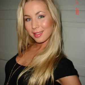 Profielafbeelding Willeke