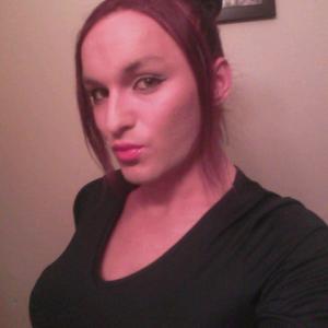 Fantasyfan