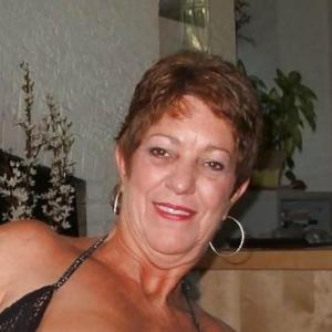 Profielafbeelding SexyFem57