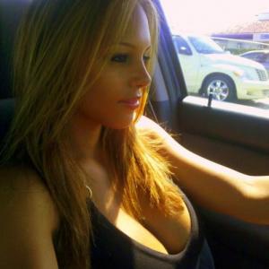 ModelLizza