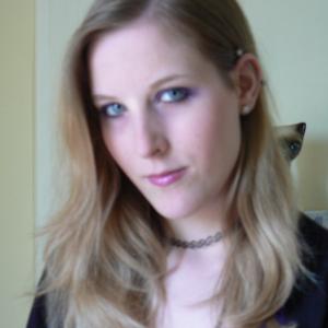 Profielafbeelding Brenda98