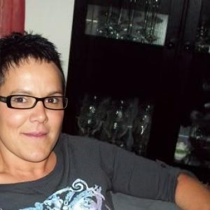 Profielafbeelding Essebes
