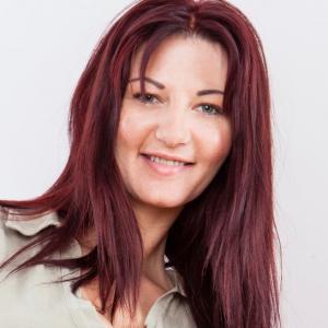 Profielafbeelding Hairygirl