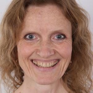 Emma70