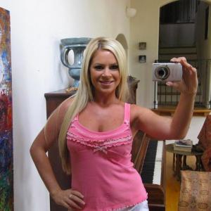 XXMirandaXX