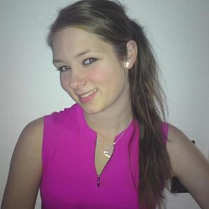 Profielafbeelding Rebecca98