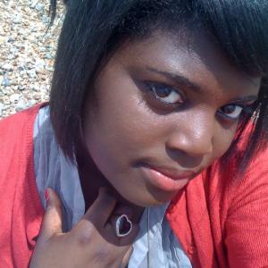 Profielafbeelding CurvyGirl