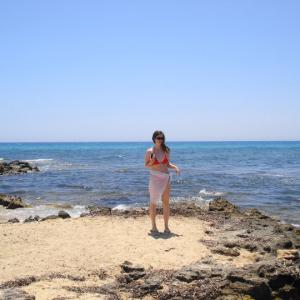 Profielafbeelding Travelpassion