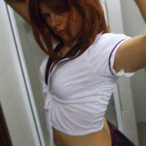 Profielafbeelding Adultbabypoes