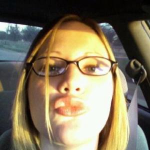 Profielafbeelding Blondroadrunner93
