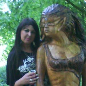 Artlover