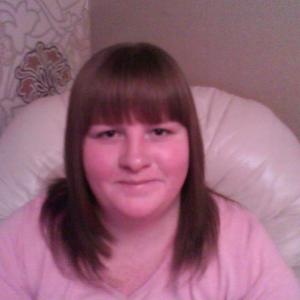 Profielafbeelding Semmy88