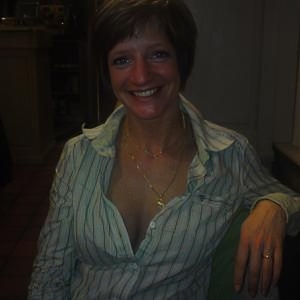 Profielafbeelding Anneamstel