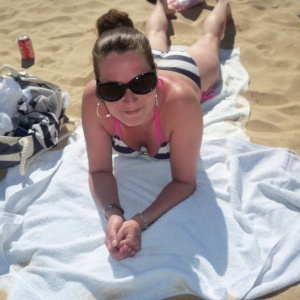 Profielafbeelding beyourself123