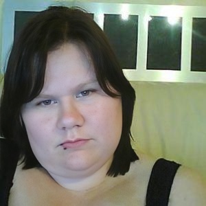 Profielafbeelding Vintagegirl
