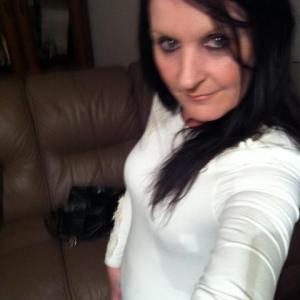 Carolazoekt
