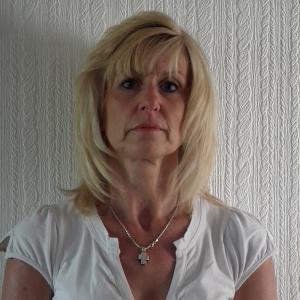Goldenoldiewoman