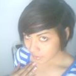 JamillaX