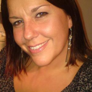 Profielafbeelding Geheimhouding