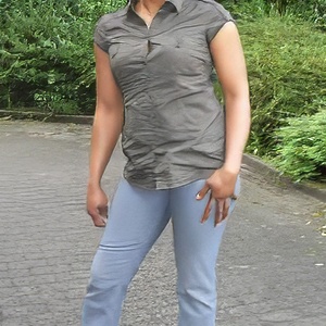 Profielafbeelding Emily1982
