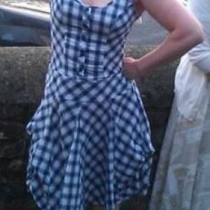Profielafbeelding Cupido79