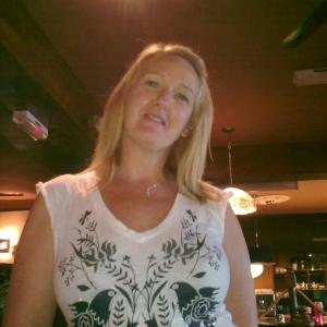 Profielafbeelding Emily69