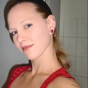 Stoeredame