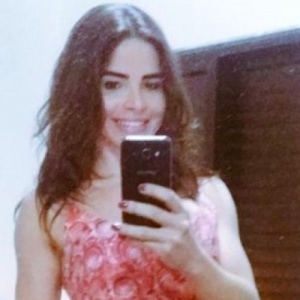 LenaElectra