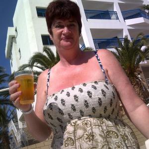 Profielafbeelding Carlaisstout