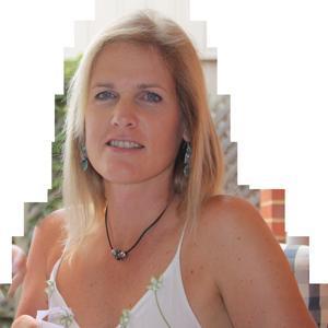 Profielafbeelding LekkerDing2283