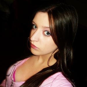 Hiddenbeauty