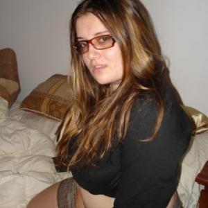 Emmie84