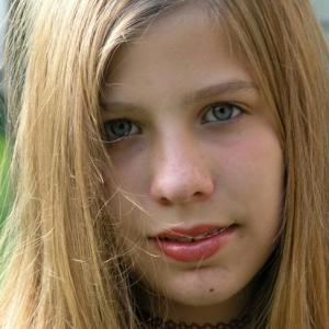Profielafbeelding boerinzoektman