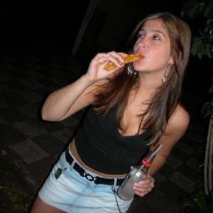 Profielafbeelding BrasilianGirl