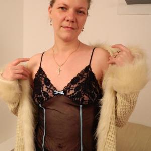 Profielafbeelding Stylie7583