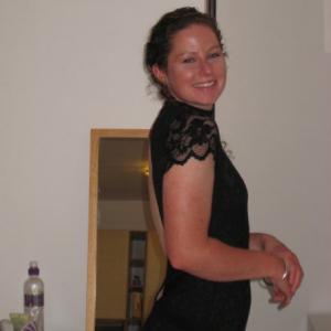 Profielafbeelding Samennaardetop