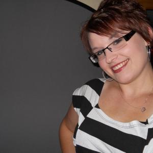 Profielafbeelding Jackie93