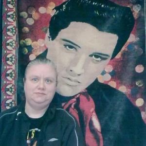 Elvislover