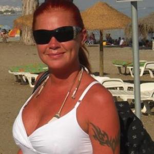 Profielafbeelding Cora