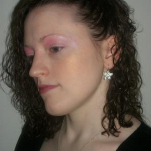 Profielafbeelding Ellen94