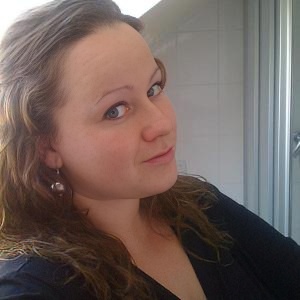 Profielafbeelding Stevigetante
